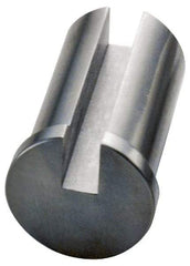 Dumont Minute Man - 36mm Diam Collared Broach Bushing - Style C - Americas Industrial Supply