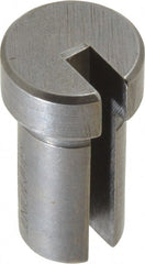 Dumont Minute Man - 12mm Diam Collared Broach Bushing - Americas Industrial Supply