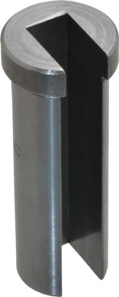 Dumont Minute Man - 20mm Diam Collared Broach Bushing - Americas Industrial Supply