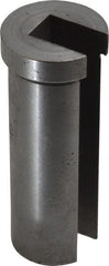 Dumont Minute Man - 22mm Diam Collared Broach Bushing - Americas Industrial Supply