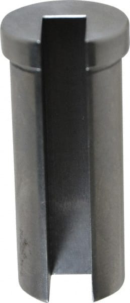 Dumont Minute Man - 25mm Diam Collared Broach Bushing - Americas Industrial Supply