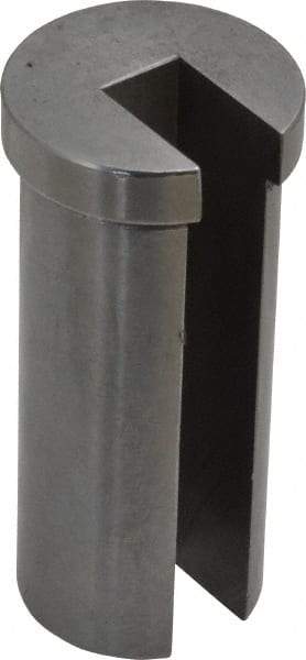 Dumont Minute Man - 26mm Diam Collared Broach Bushing - Style C - Americas Industrial Supply