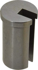 Dumont Minute Man - 32mm Diam Collared Broach Bushing - Style C - Americas Industrial Supply