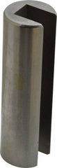 Dumont Minute Man - 32mm Diam Plain Broach Bushing - Americas Industrial Supply