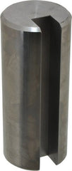 Dumont Minute Man - 65mm Diam Plain Broach Bushing - Americas Industrial Supply