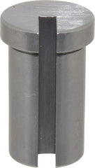 Dumont Minute Man - 7/8" Diam Collared Broach Bushing - Americas Industrial Supply