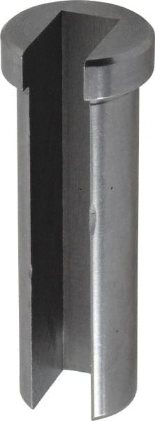 Dumont Minute Man - 3/4" Diam Collared Broach Bushing - Americas Industrial Supply