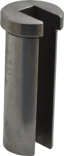 Dumont Minute Man - 7/8" Diam Collared Broach Bushing - Americas Industrial Supply