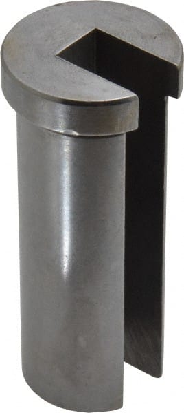 Dumont Minute Man - 15/16" Diam Collared Broach Bushing - Americas Industrial Supply