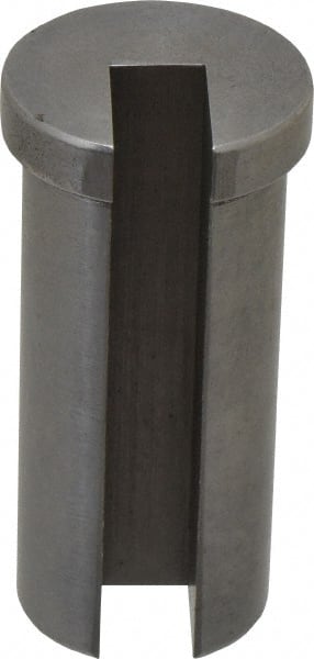 Dumont Minute Man - 1-1/16" Diam Collared Broach Bushing - Americas Industrial Supply