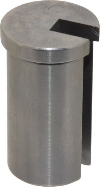 Dumont Minute Man - 1-5/16" Diam Collared Broach Bushing - Americas Industrial Supply