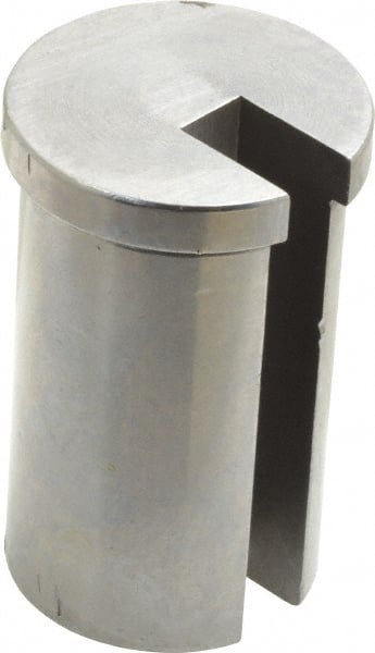 Dumont Minute Man - 1-7/16" Diam Collared Broach Bushing - Americas Industrial Supply