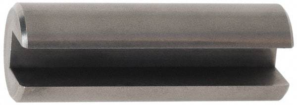 Dumont Minute Man - 2-9/16" Diam Plain Broach Bushing - Style E, 6" Bushing Length - Americas Industrial Supply