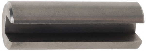 Dumont Minute Man - 63mm Diam Plain Broach Bushing - Americas Industrial Supply