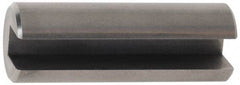 Dumont Minute Man - 2-13/16" Diam Plain Broach Bushing - Style E, 6" Bushing Length - Americas Industrial Supply