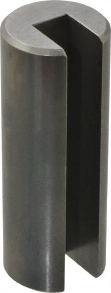 Dumont Minute Man - 1-1/2" Diam Plain Broach Bushing - Americas Industrial Supply