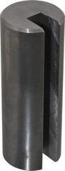 Dumont Minute Man - 1-7/8" Diam Plain Broach Bushing - Americas Industrial Supply