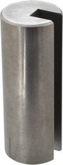 Dumont Minute Man - 1-15/16" Diam Plain Broach Bushing - Americas Industrial Supply