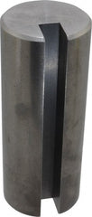 Dumont Minute Man - 2-7/16" Diam Plain Broach Bushing - Americas Industrial Supply