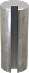 Dumont Minute Man - 2-1/2" Diam Plain Broach Bushing - Americas Industrial Supply