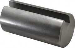 Dumont Minute Man - 3" Diam Plain Broach Bushing - Style E, 6" Bushing Length - Americas Industrial Supply