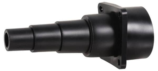 Shop-Vac - Vacuum Cleaner Tool Adapter - For On Demand Switch Vacuums - Americas Industrial Supply