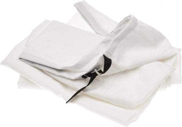 Value Collection - Replacement Bag Set - Compatible with 150-3010, 150-3020, 422-0430 - Americas Industrial Supply