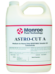 Astro-Cut A Biostable Soluble Oil Metalworking Fluid-1 Gallon - Americas Industrial Supply