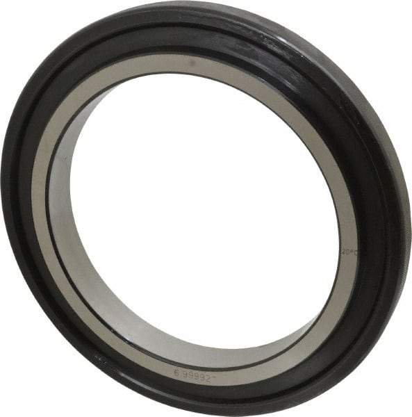 SPI - Micrometer Setting Rings - 6" Min Measurement, Use with SPI Hole-Mike Series Micrometers - Americas Industrial Supply