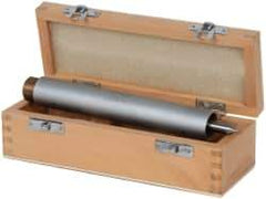 SPI - Micrometer Extension - 0" Min Measurement, Use with SPI Hole-Mike Series Micrometers - Americas Industrial Supply