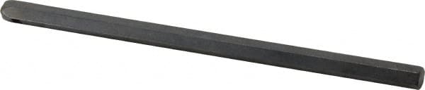 Noga - 140 Deburring Blade Holder - Compatible with Blade L - Americas Industrial Supply