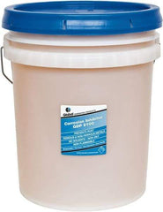 Global Diversified Products - 5 Gal Rust/Corrosion Inhibitor - Comes in Pail - Americas Industrial Supply