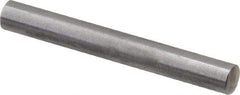 Value Collection - Micrometer Anvil - 0 to 50mm, Use with Multi-Anvil Micrometers - Americas Industrial Supply