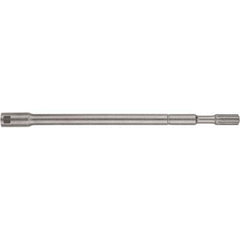 DeWALT - Core Drills - Exact Industrial Supply