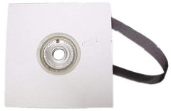 Value Collection - 1" x 25 Yd 180 Grit Silicon Carbide Cloth Roll - Very Fine Grade - Americas Industrial Supply