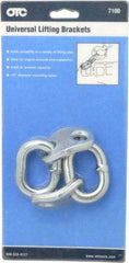 OTC - Lifting Aid Bracket Set - Americas Industrial Supply