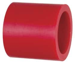 Grier Abrasives - 1" OD x 15/16" Thick Wheel Bushing - 3/4" ID - Americas Industrial Supply