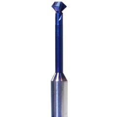 MC 0606 C24 A45 MT8