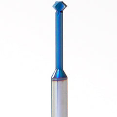 MC 0606 C24L A90 MT8 - Exact Industrial Supply