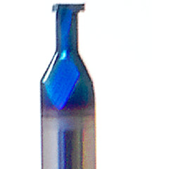 MG 0604 C4 W10 MT8 - Exact Industrial Supply