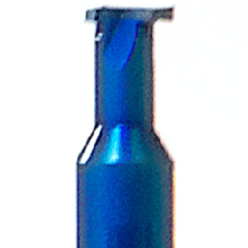 MG 0606 C7 W10 MT8 - Exact Industrial Supply