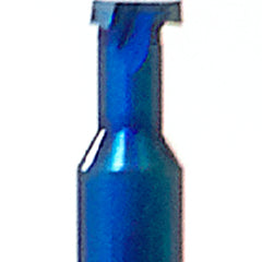 MG 0606 C7 W15 MT8 - Exact Industrial Supply