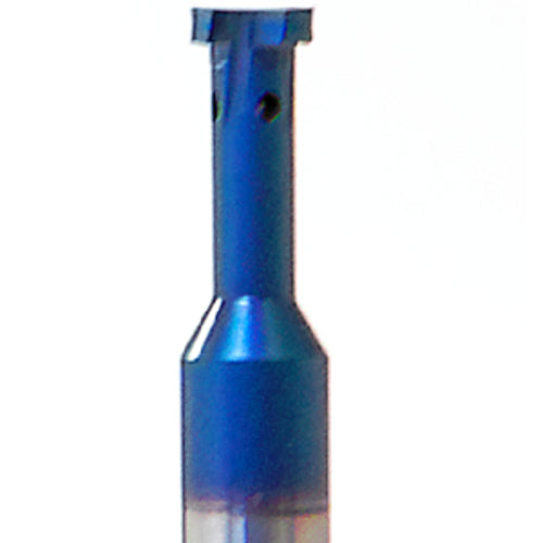 MG 08078 D15 W20 MT8 - Exact Industrial Supply