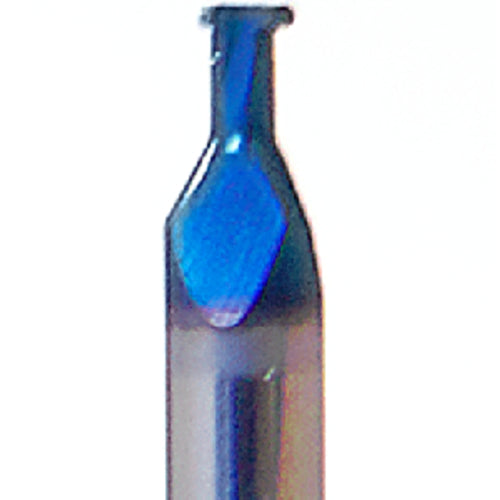 MG 0604 C4 R05 MT8 - Exact Industrial Supply