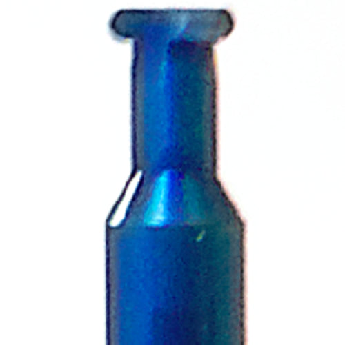 MG 0606 C7 R075 MT8 - Exact Industrial Supply