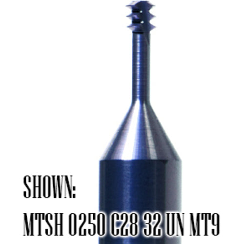 MTSH 06037 C15 32 UN MT9