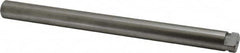 Made in USA - 5/8" Head Diam, 5/8" Shank Diam, 8" Overall Length, Counterbore Pilot - Americas Industrial Supply