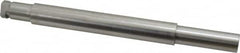 Made in USA - 5/8" Head Diam, 3/4" Shank Diam, 8" Overall Length, Counterbore Pilot - Americas Industrial Supply