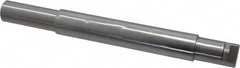 Made in USA - 3/4" Head Diam, 7/8" Shank Diam, 8" Overall Length, Counterbore Pilot - Americas Industrial Supply