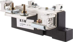 Eaton Cutler-Hammer - 200 Amp, Safety Switch Neutral Block - For Use with Heavy Duty Safety Switches - Americas Industrial Supply